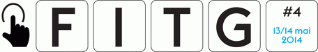 logo-FITG