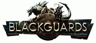 blackguards_logo