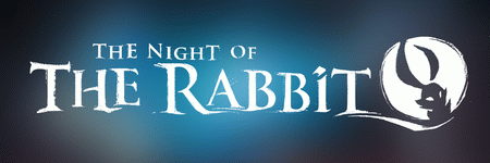 Logo_rabbit