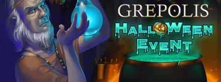 grepolis_halloween