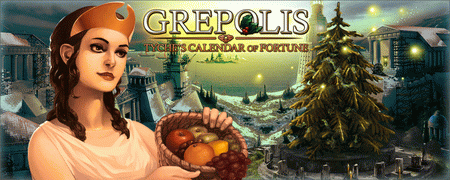 grepolis_holidays
