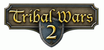 logo_TW2