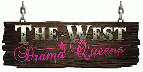 logo_drama