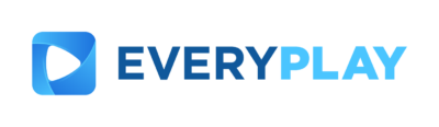 Everyplay_logo