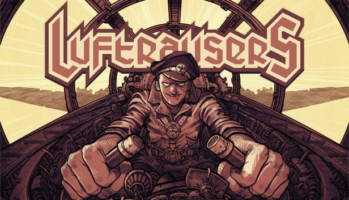 LUFTRAUSERS-KeyArt