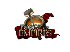 Forge_of_Empires_standard_large