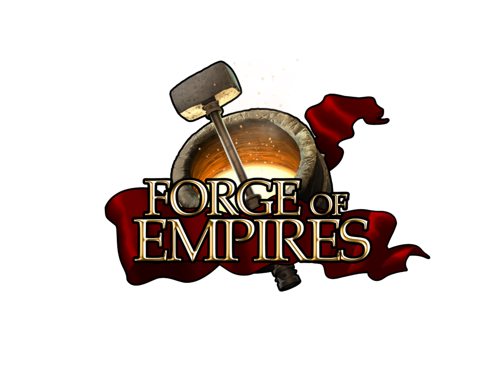 forge of empires arc wiki