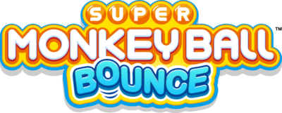 SMB Bounce - Logo_1400491200