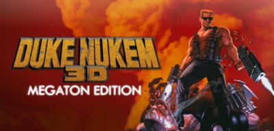 DukeNukem3D_P2_520x250_Banner