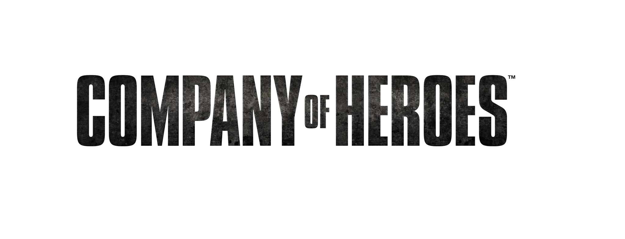 company of heroes 3 pre alpha sign up