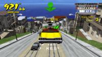 Crazy_Taxi_Classic_Mobile_-_Screenshot_01_1495556296