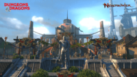 Neverwinter_ProtectorsJubilee_Screenshot