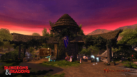 Neverwinter_SummerFestival_Screenshot