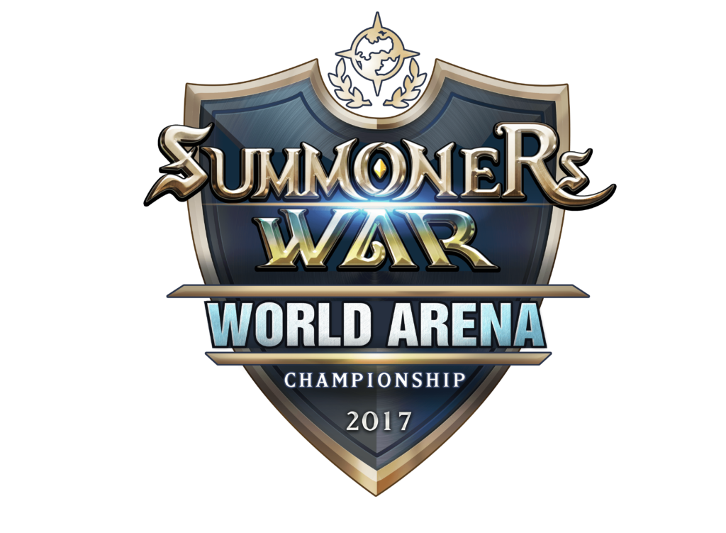 Summoners War announces global esports tournament “2017 Summoners War