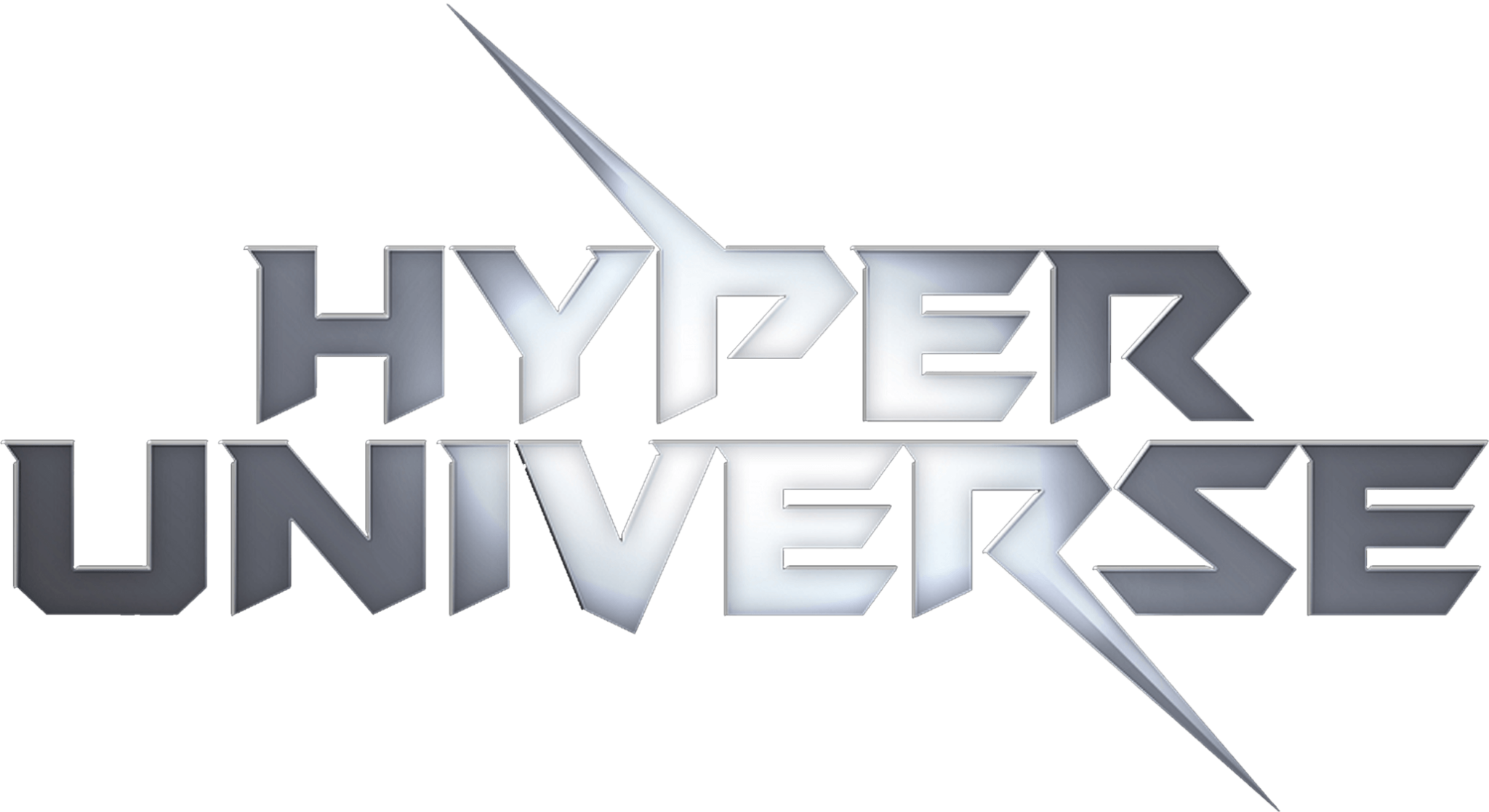 think-fast-and-fight-faster-in-hyper-universe-now-available-to-play