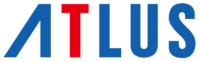 atlus-logo