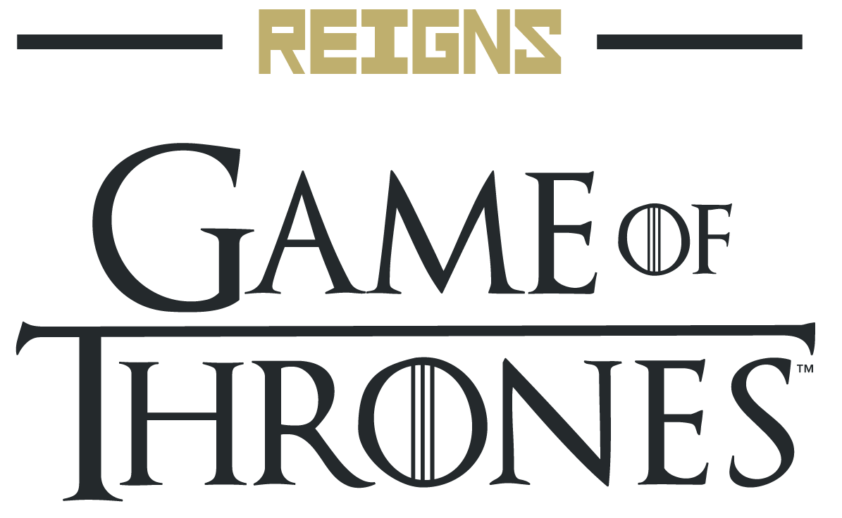 Game Of Thrones reigns at awards