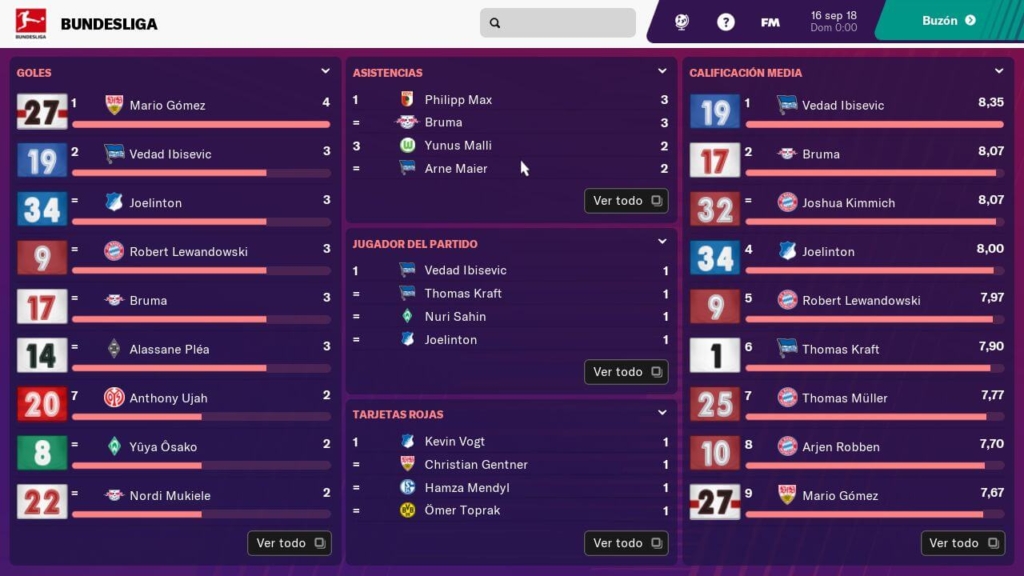 free download fm19 touch