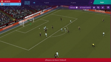 free download fm19 touch