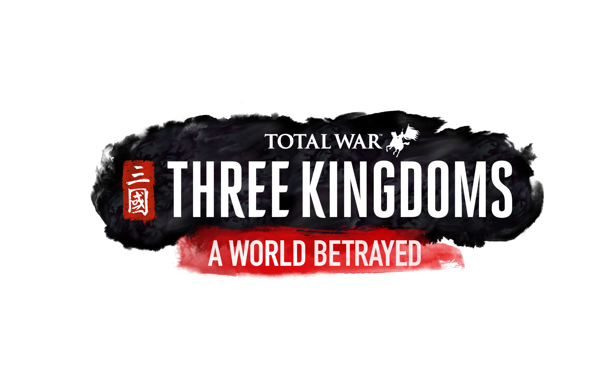 Total war three kingdoms мастерская стим фото 12