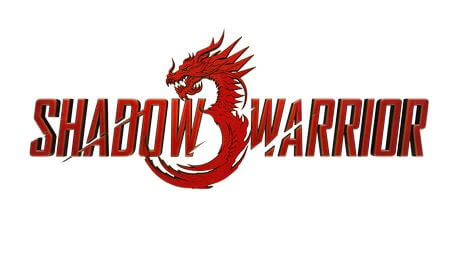 Shadow Warrior 3, March 1