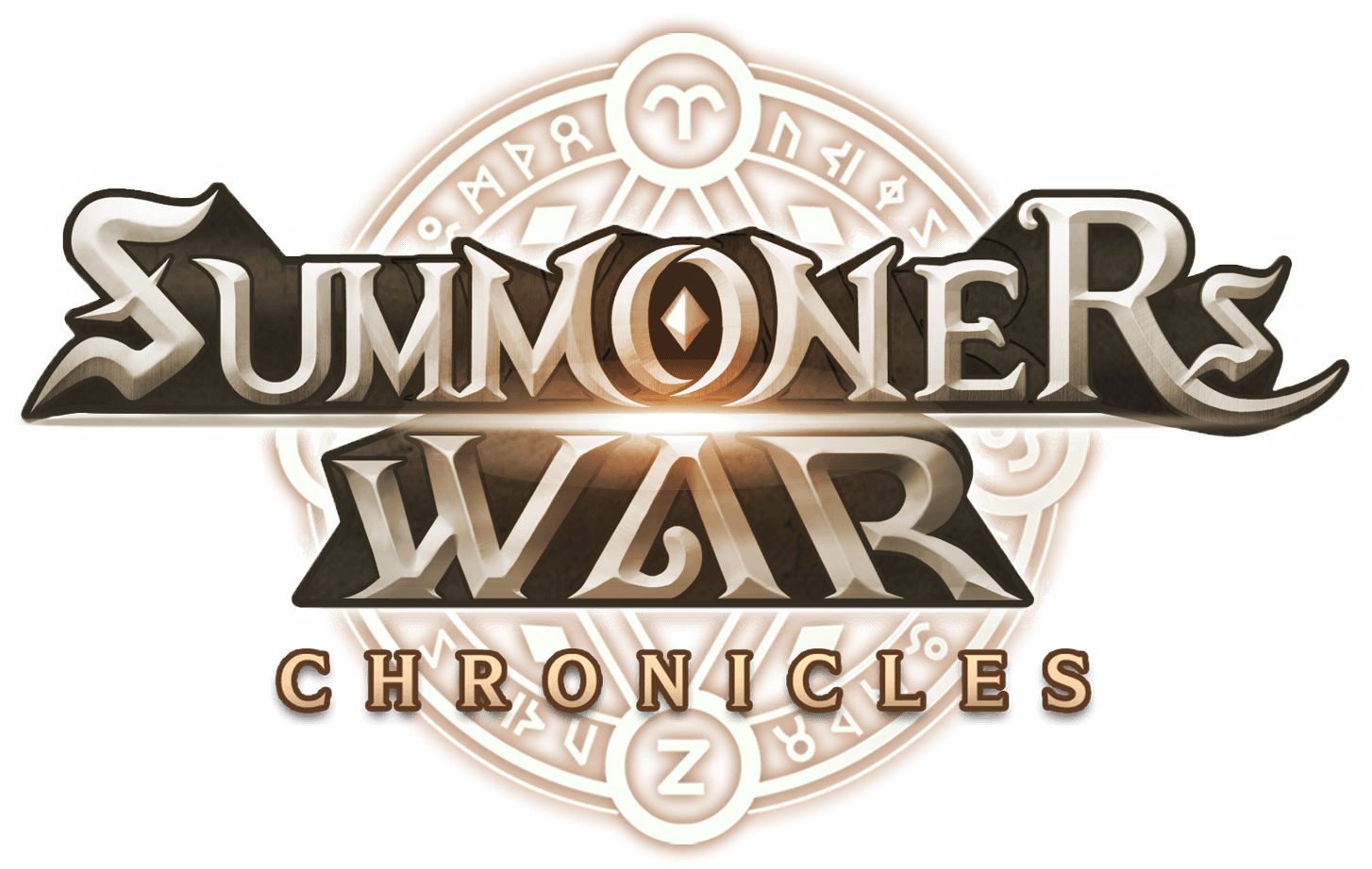 Summoners war в стиме фото 72