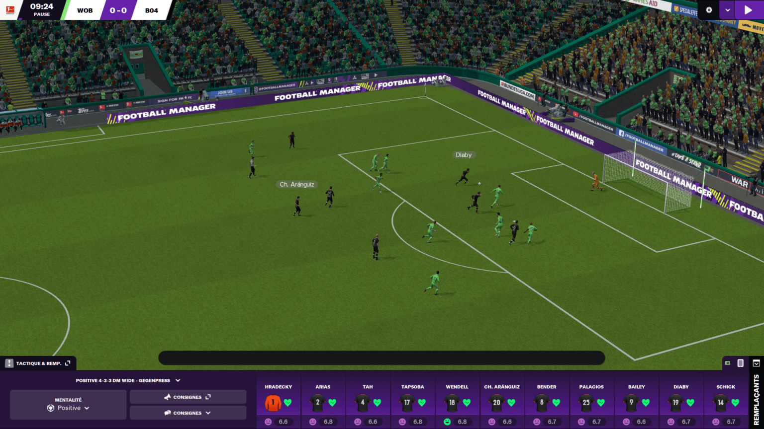 football manager 2021 xbox stuck on privacy policy