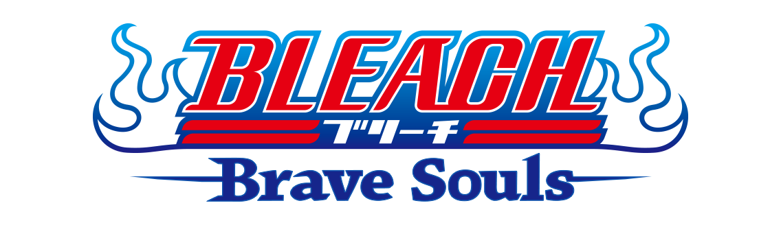 Bleach Brave Souls Celebrates Novel Spirits Are Forever With You Safwy Collaboration And Start Of New Year S Campaign Cosmocover The Best Pr Agency For Video Games In Europe