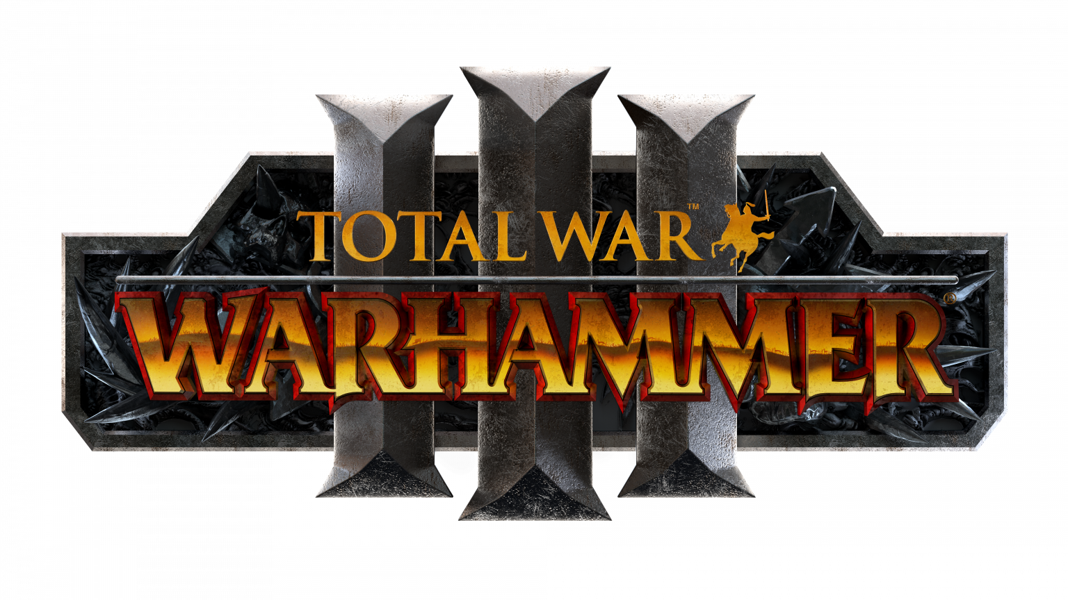 taucht-ein-in-die-welt-des-tzeentch-in-total-war-warhammer-iii