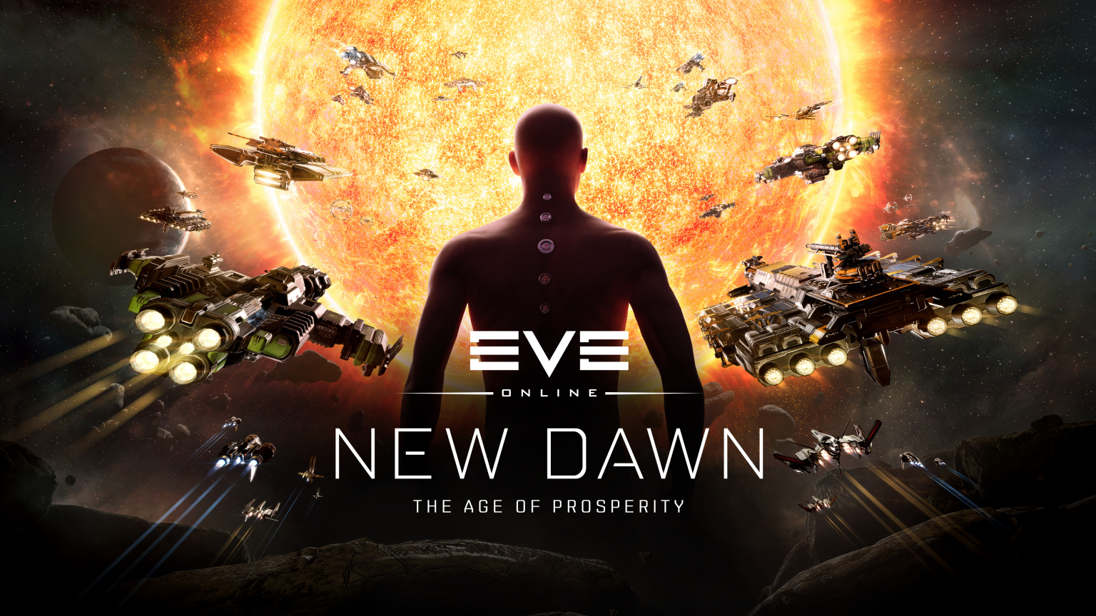 ccp-launches-new-dawn-fourth-and-final-quadrant-of-2021-for-eve-online