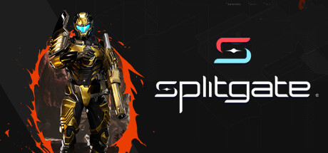 How to Get Splitgate Prime Gaming Drops