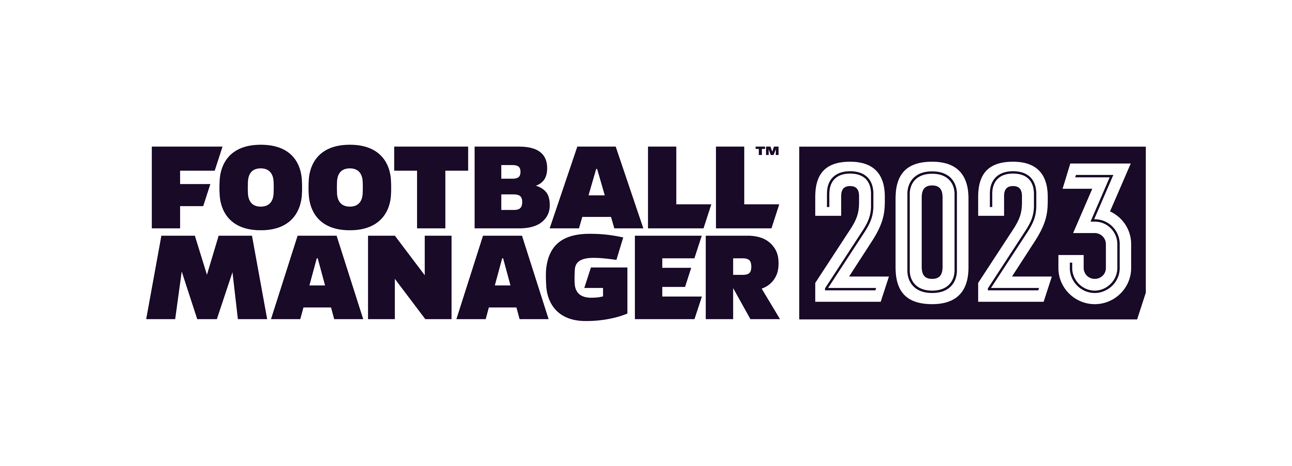Sega Football Manager 2023 : : PC & Video Games