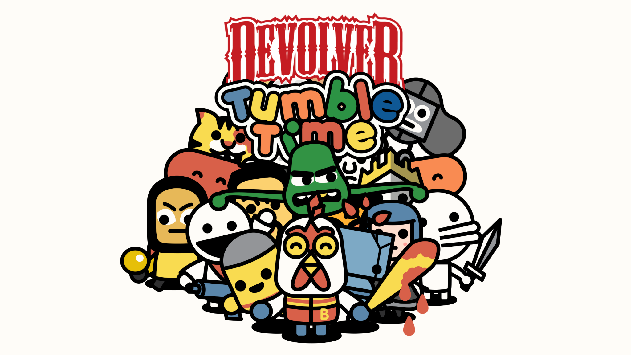 devolver-tumble-time-opens-pre-registration-ahead-of-january-2023