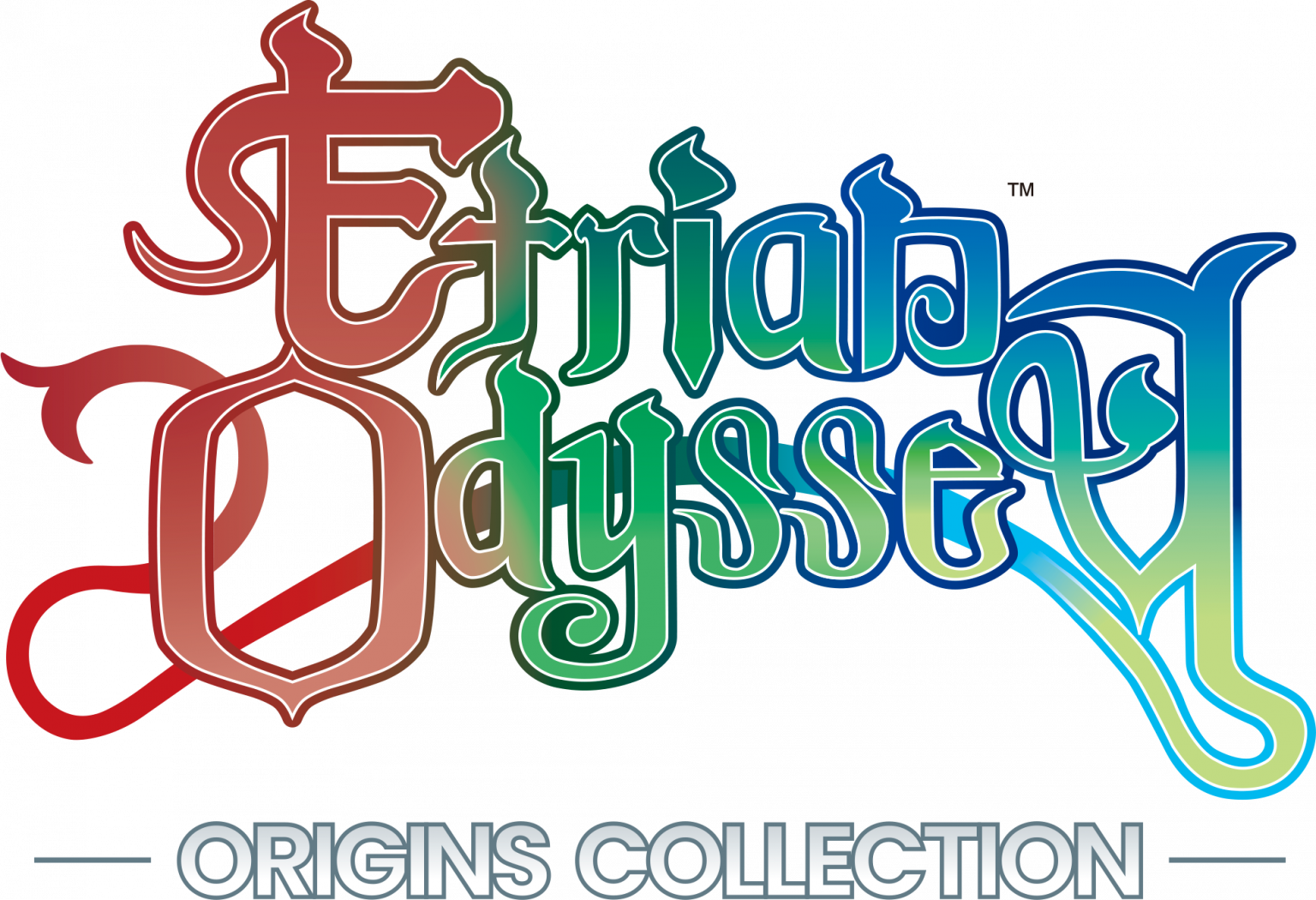 new-video-etrian-odyssey-origins-collection-walkthrough-for-new