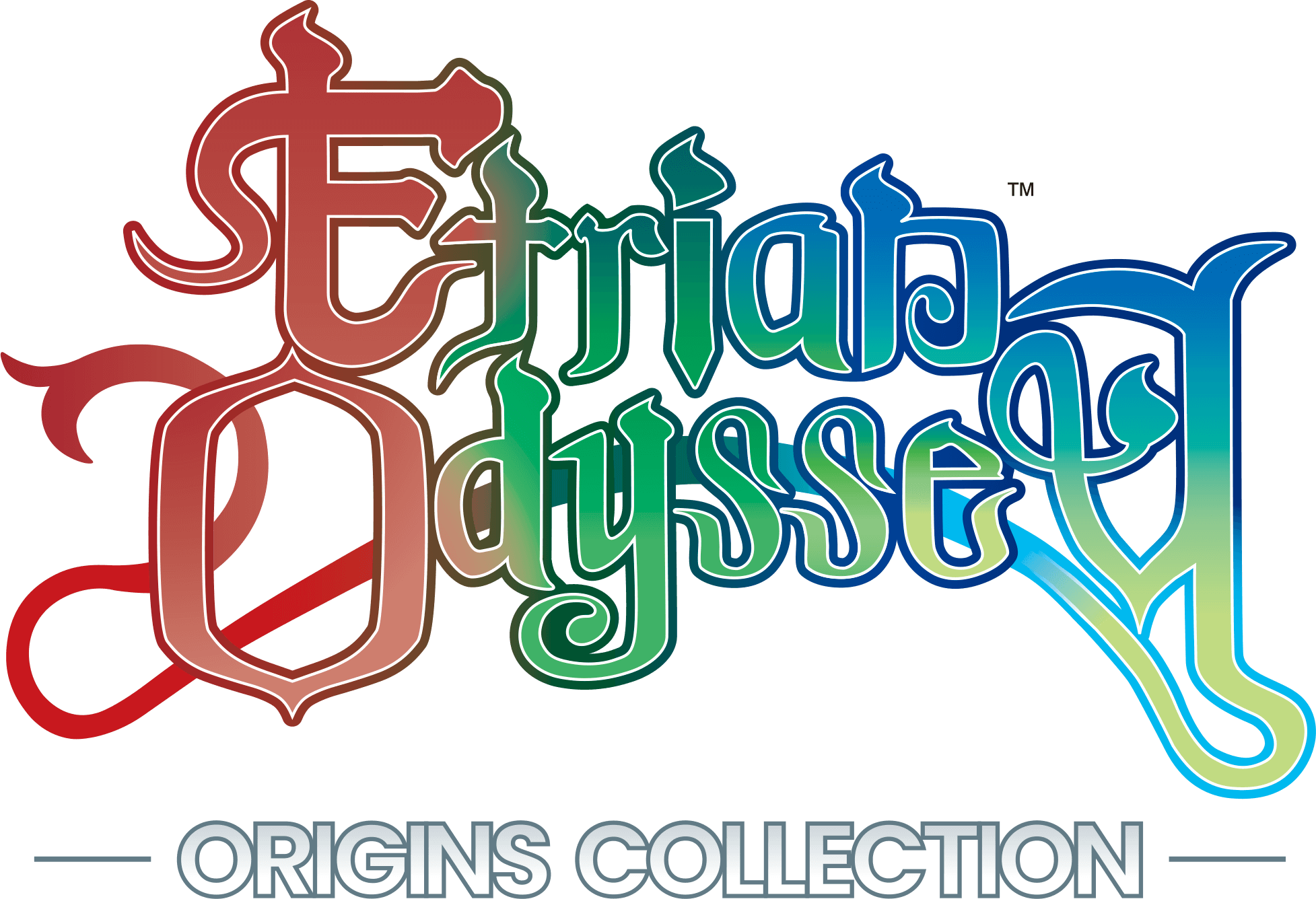 Etrian Odyssey III HD - Metacritic