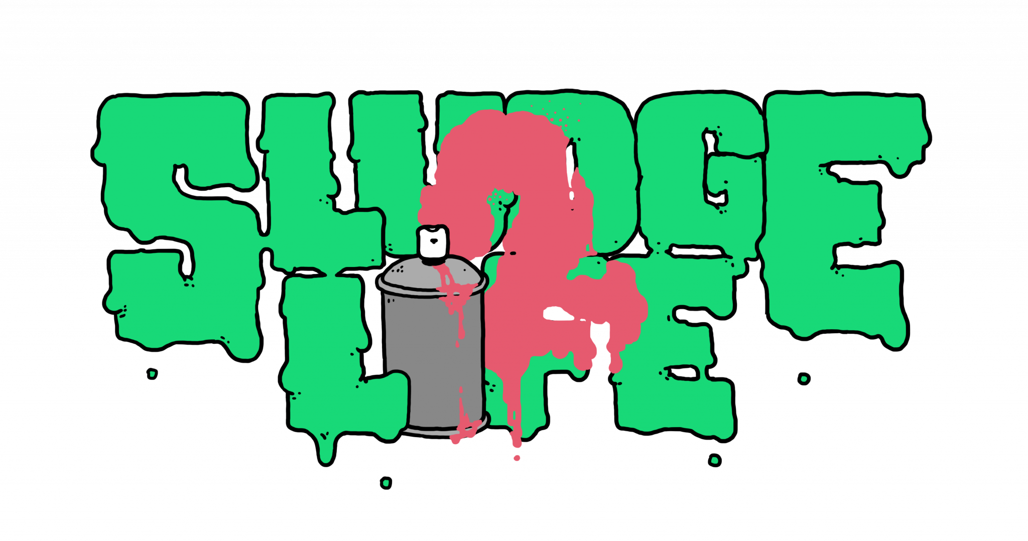 sludge-life-2-drops-june-27-release-date-and-drippy-new-demo-during