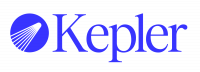 kepler-logo