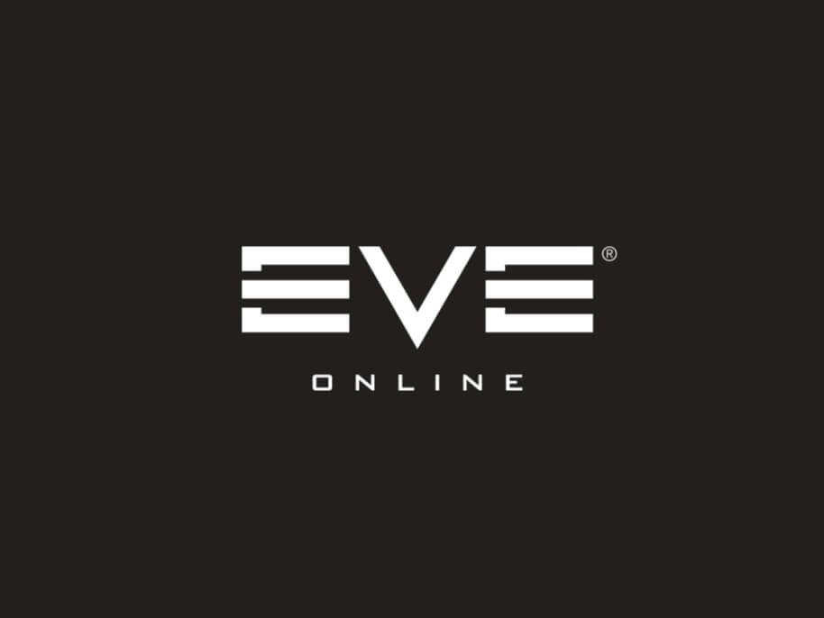 CCP Games devs on upcoming EVE Online Havoc expansion & Vanguard