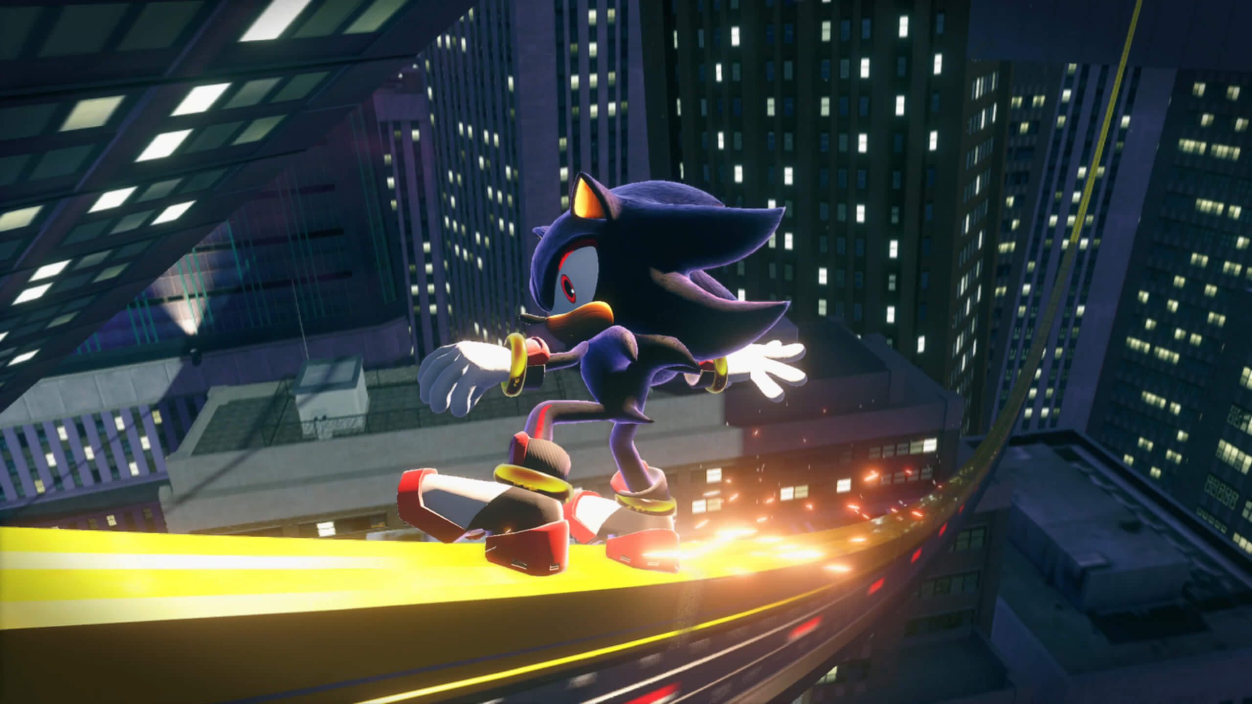 https://www.cosmocover.com/wp-content/uploads/2024/06/SONIC-X-SHADOW-GENERATIONS-2-scaled.jpg