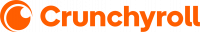 crunchyroll-logo