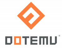 dotemu-logo