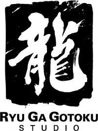 rgg-logo