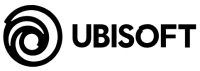 ubisoft-logo